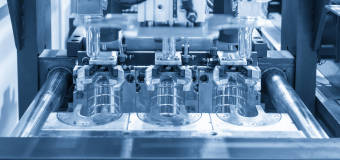 Budowa i zastosowanie form wtryskowych z El-Plast