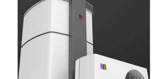 Montaż powietrznych pomp ciepła z firmą ToMastery