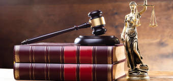 Pomoc w kwestiach upadłości konsumenckiej – Marcin Zdrzałka Adwokat