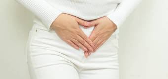 Leczenie nietrzymania moczu w gabinecie ginekologicznym Tomasza Jaskulskiego