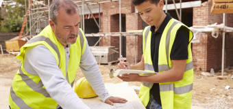 Kursy zawodowe – co najbardziej się opłaca?