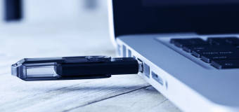 Ciekawe i chwytliwe gadżety reklamowe - czyli jakie?