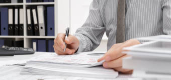 Rachunkowość to już nie problem z European Concept Consulting Sp. z o.o.