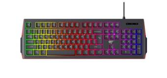 Jakie gadżety elektroniczne dla dzieci warto zamówić w sklepie Yokan?