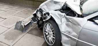 Polisa OC – jak w jej wyborze pomaga Pośrednictwo Ubezpieczeniowe Elwira Bogdańska?