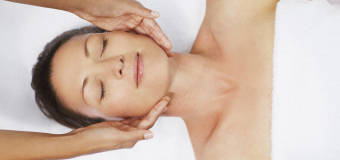 Zadbaj o siebie w Gabinecie kosmetologii estetycznej NOBU