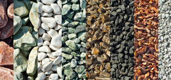 Jakie usługi świadczy Krusz-Max?