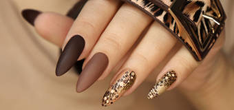 Zadbaj kompleksowo o siebie u kosmetyczki