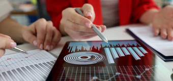 Projektowanie innowacji z InnovaOps Joanna Frankowska jako proces do uzyskania sukcesu