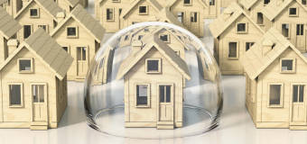 Jak wybrać ubezpieczenie domu lub mieszkania, by nie przepłacać i ochronić jak najwięcej? Wsparcie Ad Centrum Ubezpieczeń