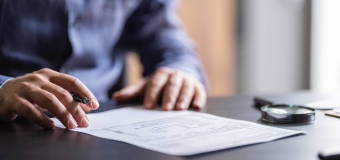 Usługi Kancelarii Radcy Prawnego Dominiki Kąkol-Papierowskiej