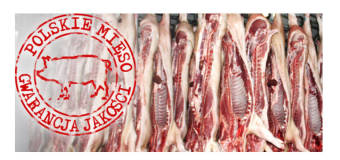 Etapy uboju trzody chlewnej na przykładzie firmy Cezar sp. j.