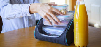 Opakowania z tworzyw sztucznych – Amplast Przetwórstwo Tworzyw Sztucznych Mariusz Romaniuk