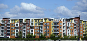 Wyceń mieszkanie do sprzedaży z firmą Sigma