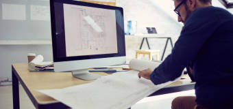 Profesjonalne usługi adaptacji gotowych projektów domów jednorodzinnych w ofercie firmy Zk-Projekt!