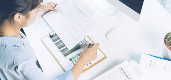 Na czym polega prowadzenie ksiąg rachunkowych? - MK-Bilans