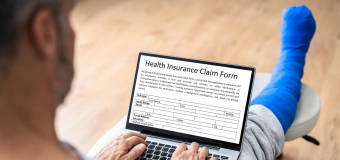 Na czym polega pomoc prawna w uzyskaniu odszkodowania?