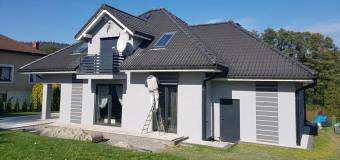 Jammak Termofasada PHU Sebastian Bębniarz – ocieplenia i termoizolacje