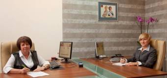 Rozliczenia z zeznań rocznych PIT z Biurem Rachunkowym Adamczyk Elżbieta Zalas Urszula