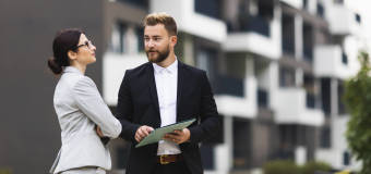 Dlaczego warto powierzyć zarządzanie wspólnotą firmie Mentor?