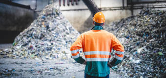 4 zalety recyklingu na podstawie działalności Wirex Sp.j.