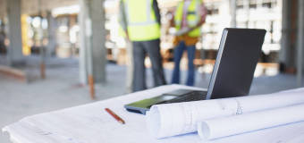 Sprawdzeni specjaliści to stabilne i trwałe konstrukcje. Sprawdź ofertę firmy Konstrukcyjna Pracownia Projektowa Andrzej Brodowski