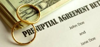 Przygotowanie intercyzy w ofercie Kancelarii Notarialnej Łukasza Chwiałkowskiego