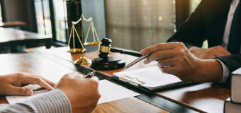 Sprawa o alimenty na dziecko z pomocą Kancelarii Adwokackiej Grażyny Michalskiej