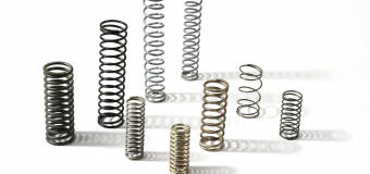 Wykorzystywanie sprężyn – Producent Sprężyn-Grzegorz Żywocki