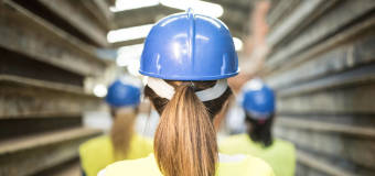 3 ważne fakty o ocenie ryzyka zawodowego podaje zespół Centrum BHP RENMAK