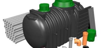 Impet – oczyszczalnie ścieków dostosowane do potrzeb