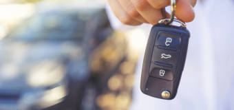 Bogata oferta używanych samochodów – PPHU Global Lucky Łukasz Kuźnik