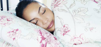 Wymarzona pościel dzięki Usługom Krawieckim Jolanta Wirzman