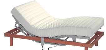 Łóżka rehabilitacyjne w Wypożyczalni Sprzętu Medycznego Ros-Med Roman Szypuła