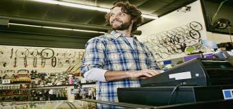 Szukasz niezawodnej kasy bądź drukarki fiskalnej? Zapoznaj się z ofertą firmy Emki