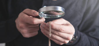 Pozyskaj dodatkową gotówkę dzięki usługom Komis Max Lombard