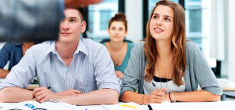 Kursy i szkolenia – skuteczny sposób na podniesienie swoich kwalifikacji zawodowych