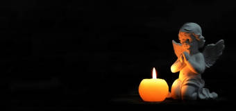 Profesjonalną obsługę pogrzebu powierz firmie Usługi Pogrzebowe Leszek Skowron