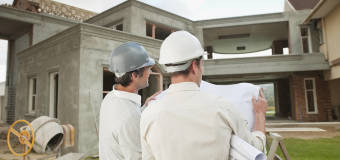 Wykańczanie domów pod klucz na najwyższym poziomie z firmą Piotr Karczewski O Krok Przed Rynkiem