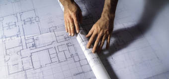 Sigma FHU Pracownia Projektowa Bogdan Łukaszek – usługi