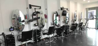 Jakie usługi fryzjerskie dla kobiet oferuje salon urody Gabriel?