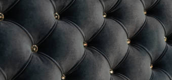 O renowacji mebli tapicerowanych słów kilka