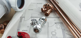 Instalacje gazowe i wodno-kanalizacyjne z firmą P.P.H.U Instal – Serwis Marcin Rudnicki