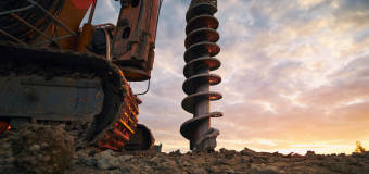 Serwis i naprawa urządzeń oraz instalacji wodnych przez firmę Guttex