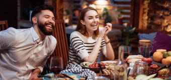 Jak wybrać lokal na imprezę okolicznościową?