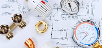 Zakład Instalacji Sanitarnych Artur Malinowski oferuje profesjonalne zakładanie instalacji wodno-kanalizacyjnych