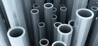 Cięcie rury stalowych oraz profilów zamkniętych zgodnie ze specyfikacją