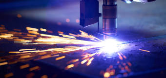 Oferta producenta maszyn i zbiorników stalowych LERG-PET Sp. z o.o.