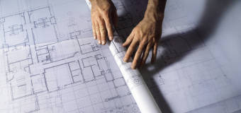 Projektowanie konstrukcji stalowych – Plany Plus Marcin Góra