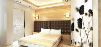 Montaż paneli szklanych – Zakład Szklarski Ireneusz Zawadzki